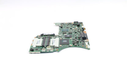 HAYOOVANT Laptop Motherboard for Lenovo Thinkpad T470P i7-7820HQ 2GB 01YR887 01LW043