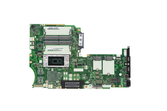 HAYOOVANT Laptop Motherboard for for Thinkpad L470 NM-B021 i5-7200U 01YR924 01HY118