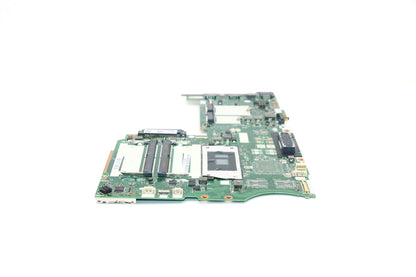 HAYOOVANT Laptop Motherboard for for Thinkpad L470 NM-B021 i5-7200U 01YR924 01HY118