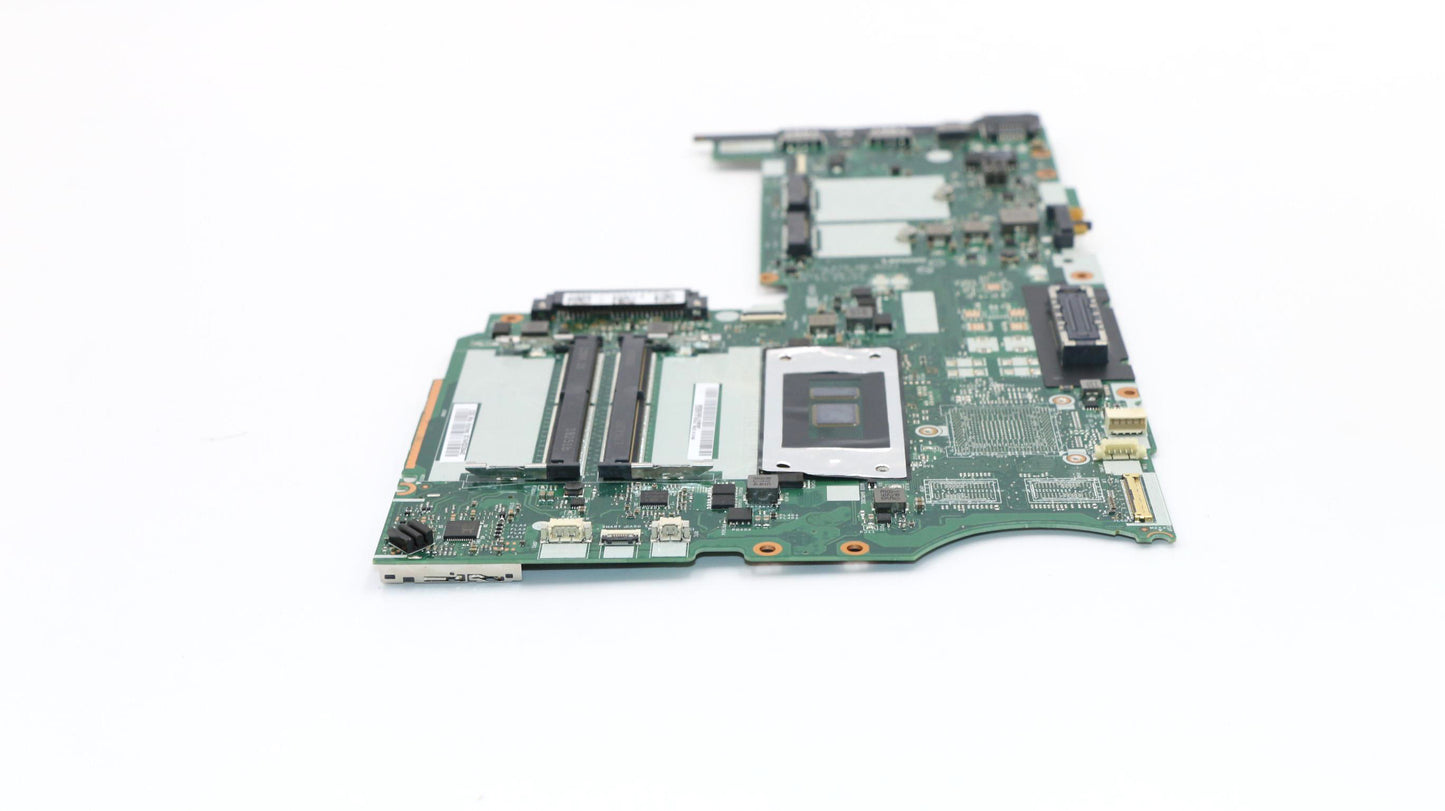 HAYOOVANT Laptop Motherboard for Lenovo ThinkPad L470 I5-6200U 01YR967