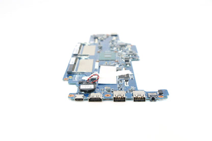 HAYOOVANT Laptop Motherboard for Lenovo Thinkpad 13 Gen 2 i5-7200 01HW974 01YT021