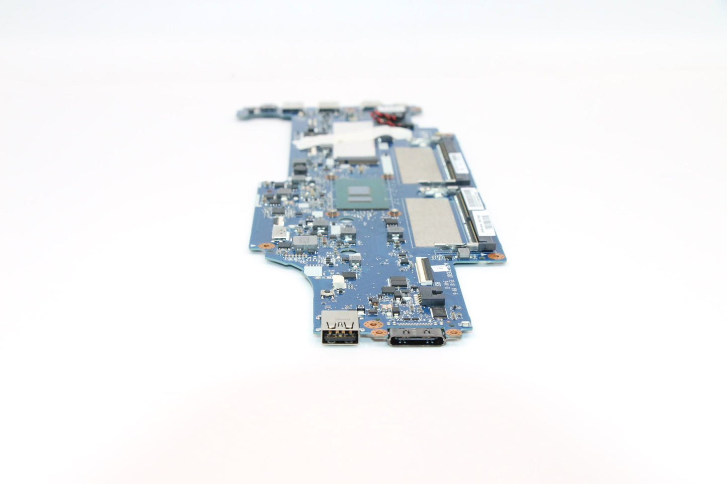 HAYOOVANT Laptop Motherboard for Lenovo Thinkpad 13 Gen 2 i5-7200 01HW974 01YT021