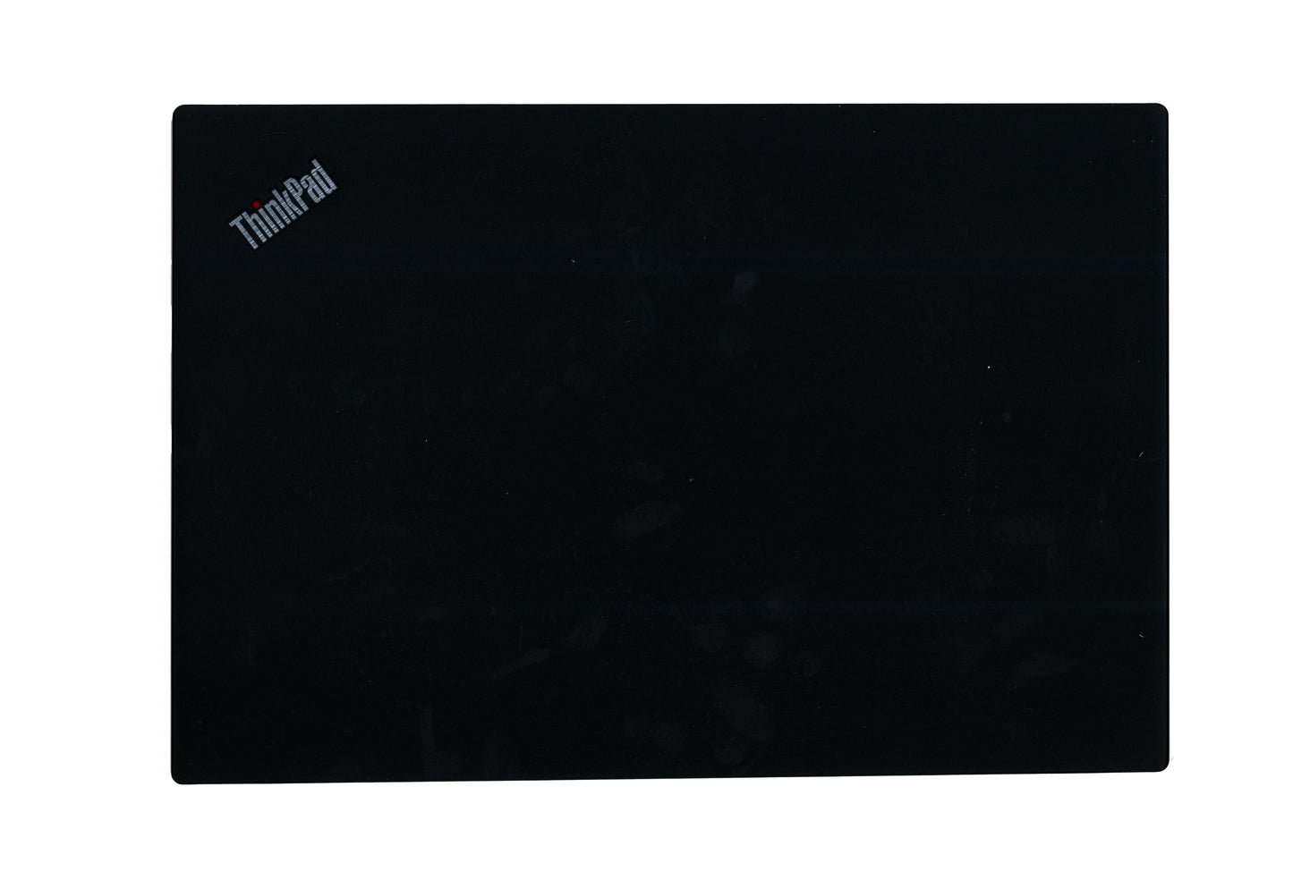 HAYOOVANT Laptop LCD Rear Top Lid Back Cover for Lenovo ThinkPad T480S FHD HD 01YT300 Black