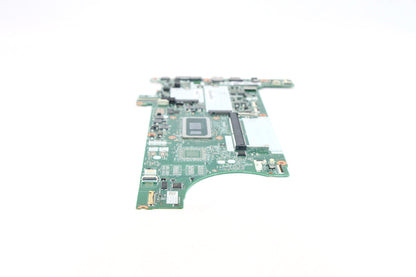 HAYOOVANT Laptop Motherboard for Lenovo ThinkPad T490 T590 NM-B901 i5-83658 8G UMA 01YT395