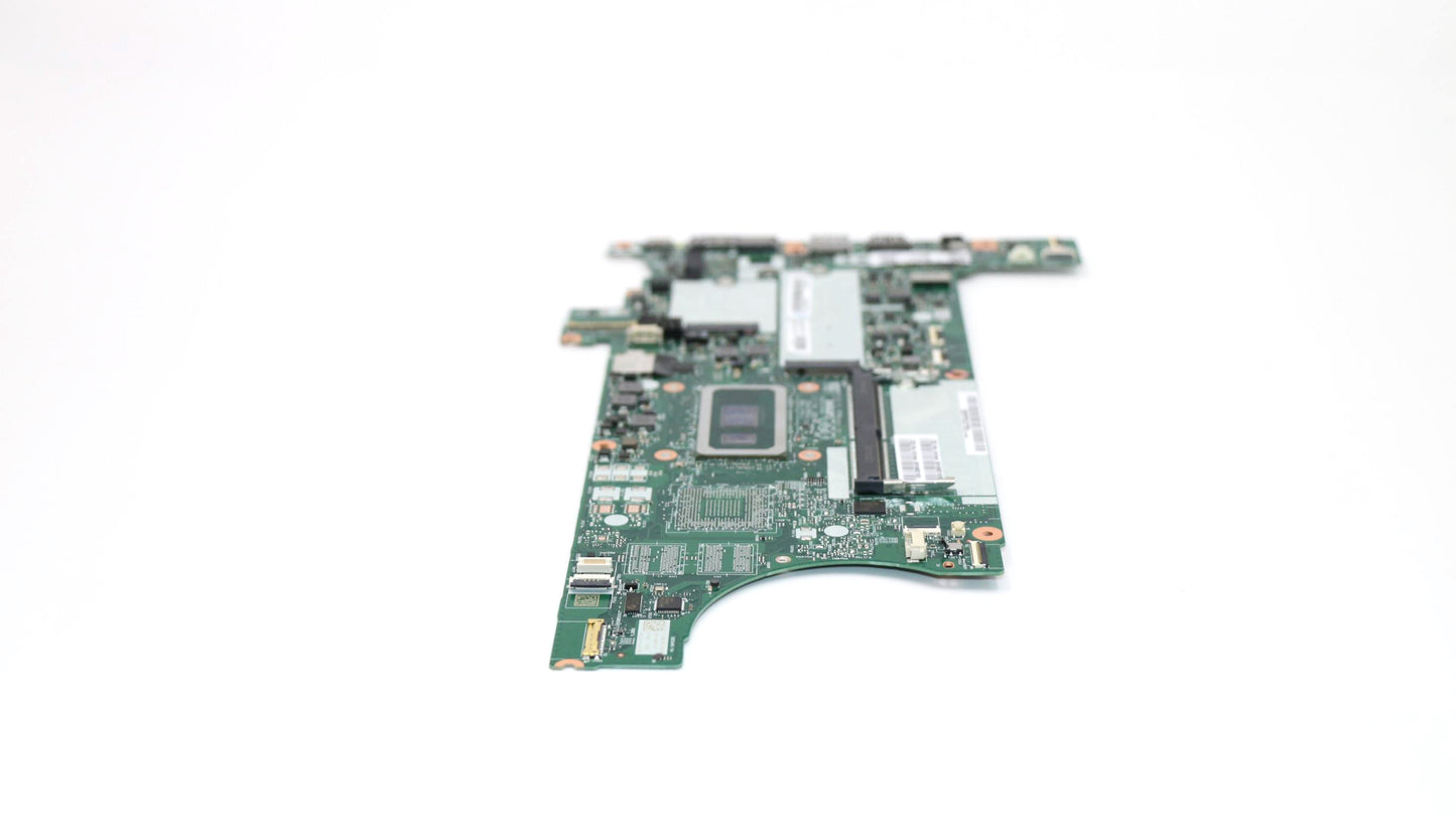 HAYOOVANT Laptop Motherboard for Lenovo ThinkPad T490 T590 NM-B901 i5-8365U 8GB UMA 01YT397