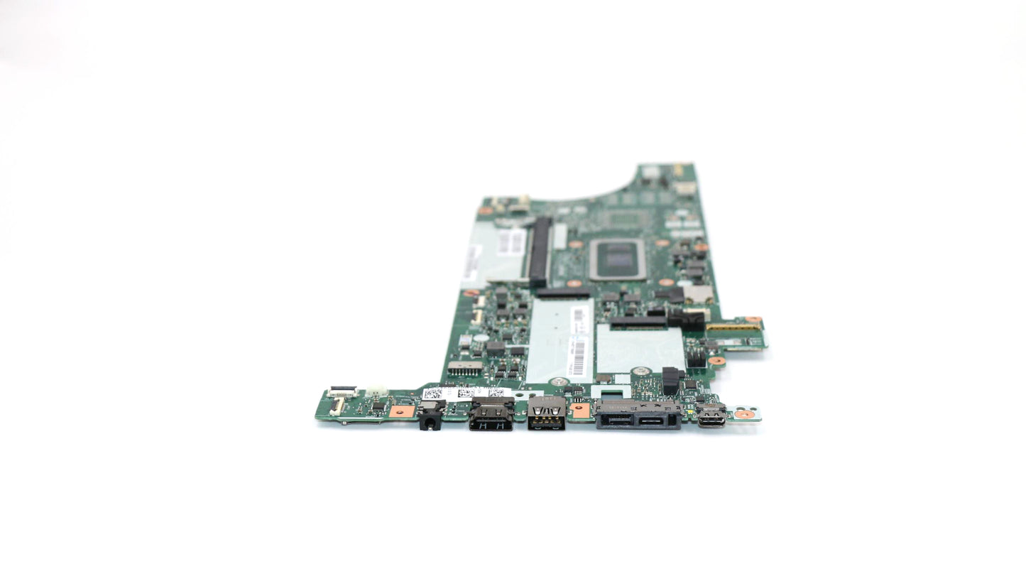 HAYOOVANT Laptop Motherboard for Lenovo ThinkPad T490 T590 NM-B901 i5-8365U 8GB UMA 01YT397