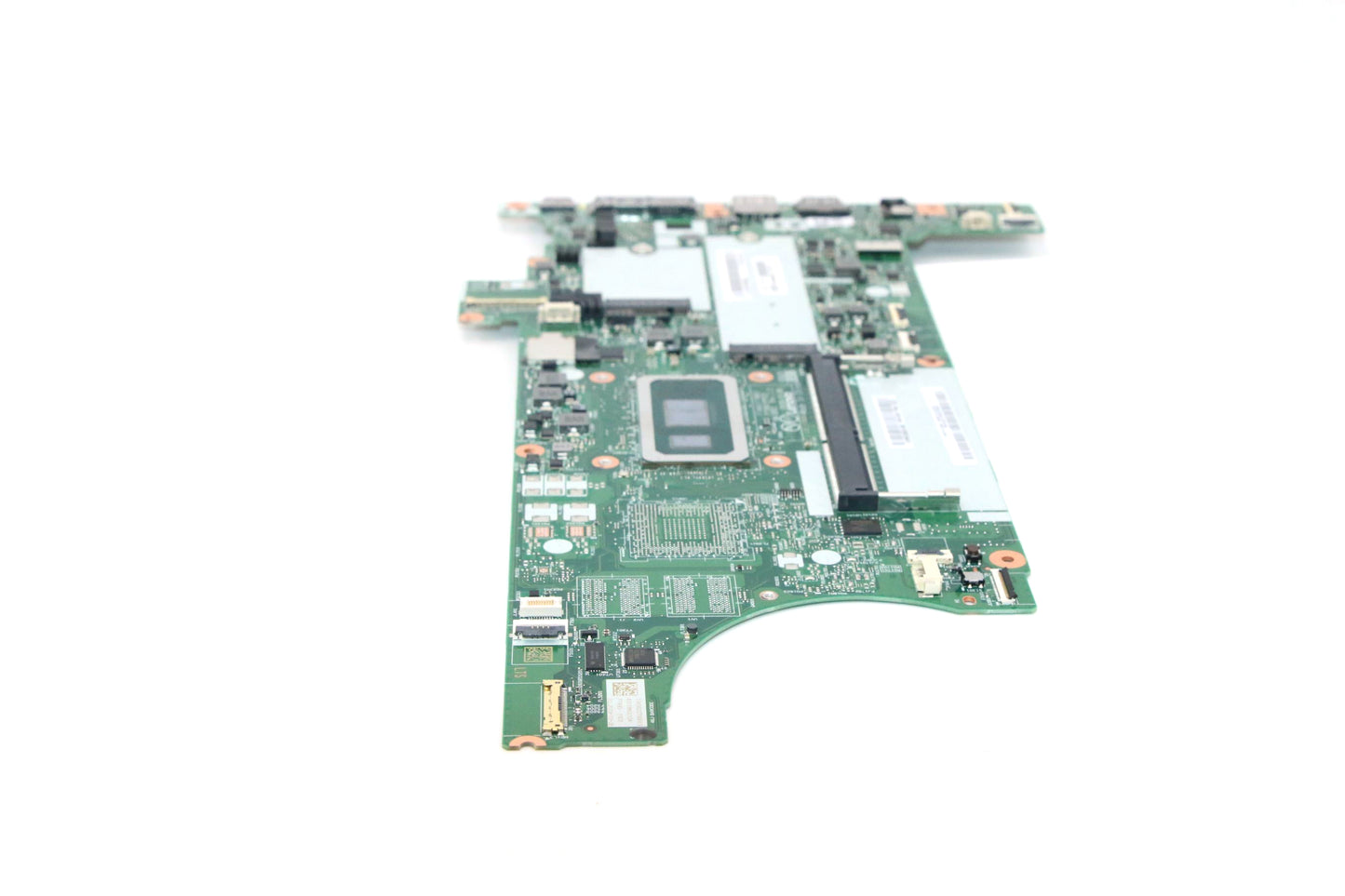 HAYOOVANT Laptop Motherboard for Lenovo ThinkPad T490 T590 i7-8665U 16GB UMA 01YT418 01YT398