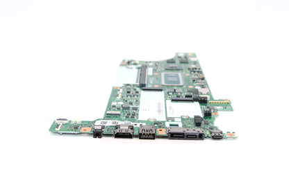 HAYOOVANT Laptop Motherboard for Lenovo ThinkPad T490 T590 P531 NM-B901 i5-8365U 8GB 01YT401