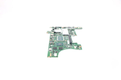 HAYOOVANT Laptop Motherboard for Lenovo ThinkPad T490 T590 P531 NM-B901 i5-8365U 8GB 01YT401