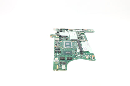 HAYOOVANT Laptop Motherboard for Lenovo ThinkPad T490 T590 P531 NM-B901 i7-8665U 8GB 01YT408