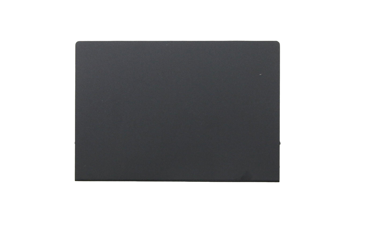 HAYOOVANT Laptop Touchpad Trackpad for Lenovo ThinkPad L14 L15 Gen2 P14S P43S P15S P53S 01YU302