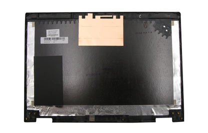 HAYOOVANT Laptop LCD Rear Top Lid Back Cover for For Lenovo Thinkpad X390 Yoga 01YU983 01YU984