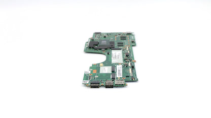 HAYOOVANT Laptop Motherboard for Lenovo Thinkpad X380 Yoga i7-8550U UHD G620 16GB 02DA012