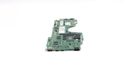 HAYOOVANT Laptop Motherboard for Lenovo Thinkpad X380 Yoga i7-8550U UHD G620 16GB 02DA012