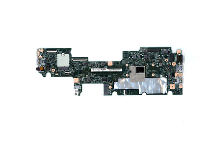 HAYOOVANT Laptop Motherboard for Lenovo ThinkPad Yoga 11e 5th Gen I5-7Y54 8G 02DC043