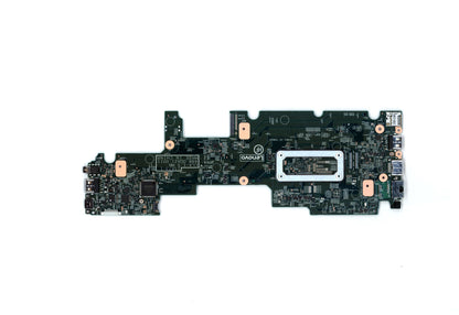 HAYOOVANT Laptop Motherboard for Lenovo ThinkPad Yoga 11e 5th Gen I5-7Y54 8G 02DC043