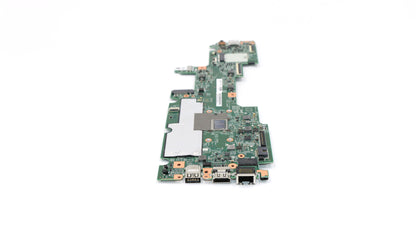 HAYOOVANT Laptop Motherboard for Lenovo ThinkPad Yoga 11e 5th Gen I5-7Y54 8G 02DC043