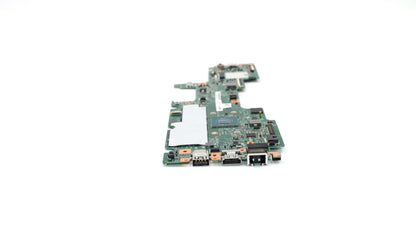 HAYOOVANT Laptop Motherboard for Lenovo ThinkPad Yoga 11e 5th Gen LLA-1 17833-1M N4100 4G 02DC241