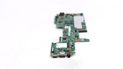 HAYOOVANT Laptop Motherboard for Lenovo ThinkPad Yoga 11e 5th Gen LLA-1 17833-1M N4100 8G 02DC245