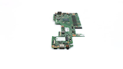 HAYOOVANT Laptop Motherboard for Lenovo ThinkPad Yoga 11e 5th Gen LLA-1 17833-1M N4100 8G 02DC246