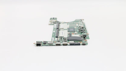 HAYOOVANT Laptop Motherboard for Lenovo Thinkpad L480 i3-8130U 02DC301