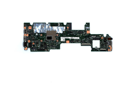 HAYOOVANT Laptop Motherboard for ThinkPad Yoga Yoga 11e 5th Gen M3 7Y30 8G 02DC319