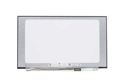 HAYOOVANT Laptop LCD Screen 15.6 FHD for Lenovo Thinkpad E15 Gen 1 E15 Gen 2 02DC348 02DC349