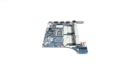 HAYOOVANT Laptop Motherboard for Lenovo ThinkPad E490 NM-B911 i3-8145U 02DL773 5B20V80719