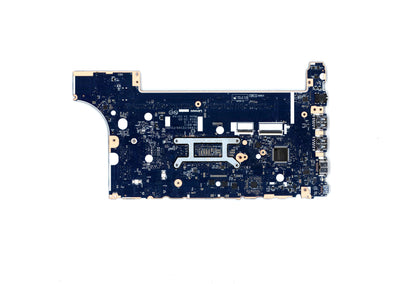 HAYOOVANT Laptop Motherboard for Lenovo ThinkPad E590 NM-B911 i5-8265U 5B20V81840 02DL805