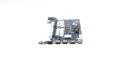 HAYOOVANT Laptop Motherboard for Lenovo ThinkPad E590 NM-B911 i5-8265U 5B20V81840 02DL805