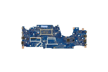 HAYOOVANT Laptop Motherboard for Lenovo ThinkPad L390 L390 Yoga Lkl-2 18724-1 i3-8145U 02DL830