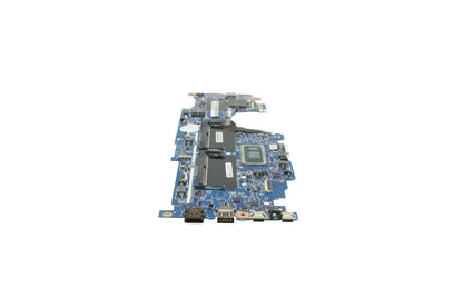 HAYOOVANT Laptop Motherboard for Lenovo ThinkPad L390 L390 Yoga Lkl-2 18724-1 i3-8145U 02DL830