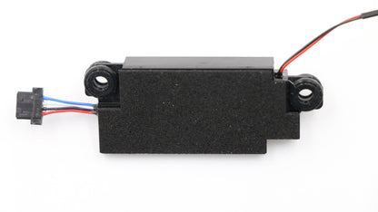 HAYOOVANT Laptop Built speaker for For Lenovo Thinkpad E490S 02DL853