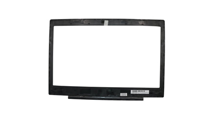 HAYOOVANT Laptop LCD Front Frame Bezel for Lenovo ThinkPad L390 20NR 20NS 02DL918