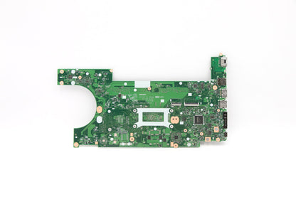 HAYOOVANT Laptop Motherboard for Lenovo ThinkPad L590 i7-8565U 02DM144