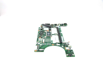 HAYOOVANT Laptop Motherboard for Lenovo Thinkpad L490 L590 i3-8145U 02DM168