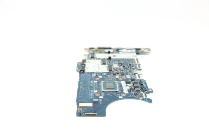 HAYOOVANT Laptop Motherboard for Lenovo ThinkPad X395 T495S R3-3300U 8G 02DM188