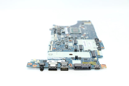 HAYOOVANT Laptop Motherboard for Lenovo ThinkPad X395 T495S R3-3300U 8G 02DM188