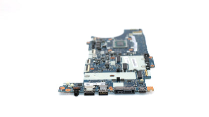 HAYOOVANT Laptop Motherboard for Lenovo ThinkPad X395 T495S R5-3500 8G 02DM189