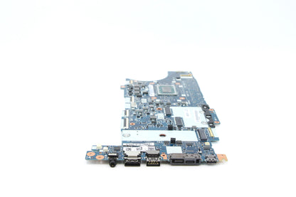 HAYOOVANT Laptop Motherboard for Lenovo ThinkPad X395 T495S R7-3700U 16G 02DM207