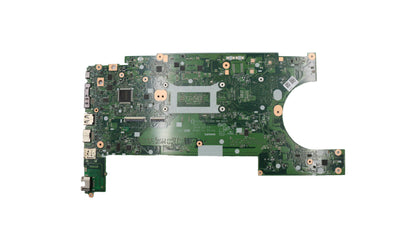 HAYOOVANT Laptop Motherboard for Lenovo ThinkPad L490 L590 NM-B931 i5-8365U 02DM254