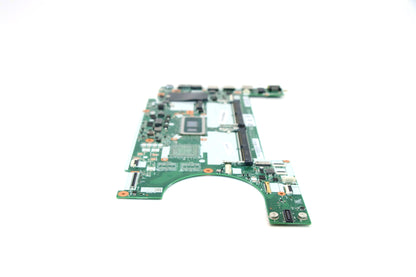 HAYOOVANT Laptop Motherboard for Lenovo ThinkPad L490 L590 NM-B931 i7-8565U 02DM266