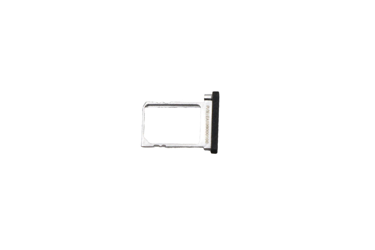 HAYOOVANT Laptop NANO SIM TRAY Holder for Lenovo Thinkpad P53 FP530 02DM493