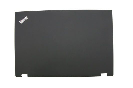 HAYOOVANT Laptop LCD Rear Top Lid Back Cover for Lenovo Thinkpad P72 AP170000300 UHD 02HK818