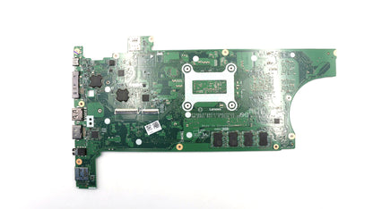 HAYOOVANT Laptop Motherboard for Lenovo ThinkPad T490 T590 P531 NM-B901 i7-8565U 8GB 02HK940