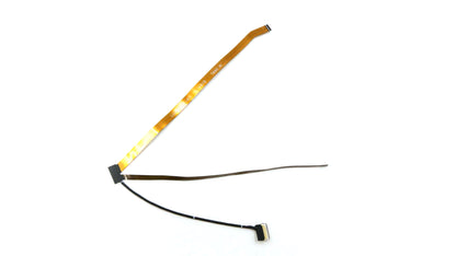 HAYOOVANT Laptop IR RGB Camera Cable for Lenovo ThinkPad P14s / T14 Gen 1 T490 P43s 02HK978