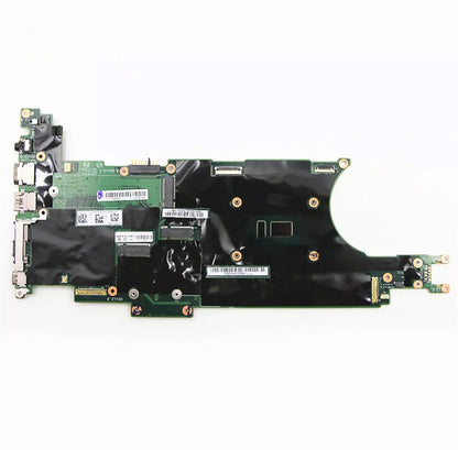 HAYOOVANT Motherboard For Lenovo Thinkpad X280 i5-8350U 8G 02HL331 01LX693