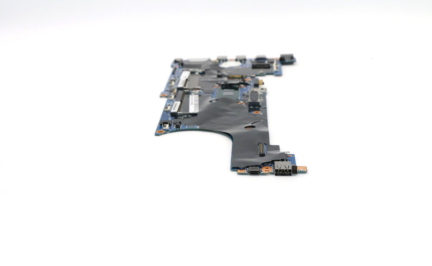 HAYOOVANT Laptop Motherboard for Lenovo ThinkPad T570 i5-7200 02HL388 01YR384 02HL384