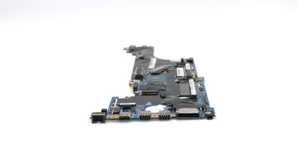 HAYOOVANT Laptop Motherboard for Lenovo ThinkPad T570 LTS-116820-1 CPU:i7-7600U 02HL408