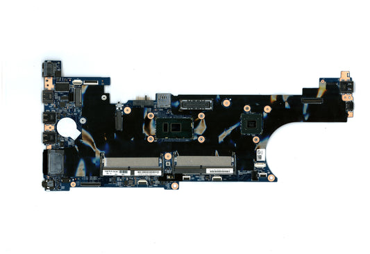 HAYOOVANT Laptop Motherboard for Lenovo ThinkPad X390 Yoga i5-8365U 16G 5B21C15313